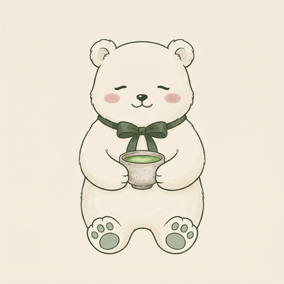Noki Mori
